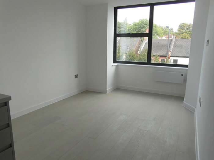 1 Bedroom Flat To Rent In Northolt Road, South Harrow, Harrow, HA2