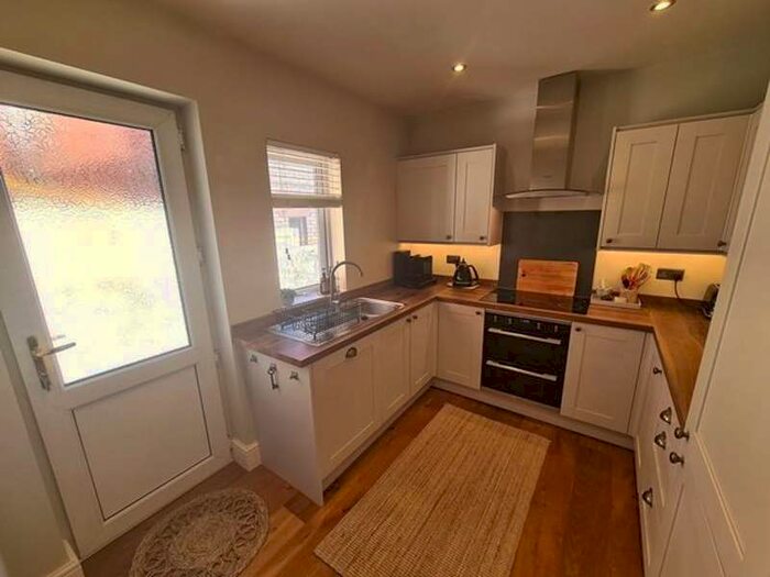 3 Bedroom Terraced House To Rent In 11 Lightburn Road, Ulverston, LA12