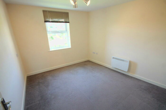 2 Bedroom Apartment To Rent In Anderton Crescent, Buckshaw Village, PR7