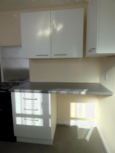 1 Bedroom Terraced House To Rent In Fairfield St, , Lincoln, LN2