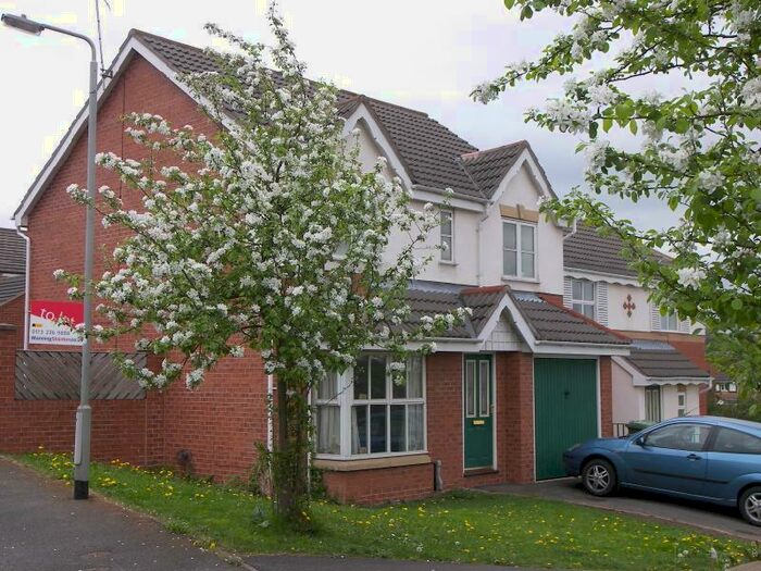 4 Bedroom House To Rent In Woodside Avenue, Meanwood, Leeds, West Yorkshire, LS7