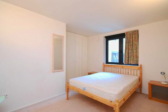 1 Bedroom Flat To Rent In Cromwell Road, Kensington, London, SW7