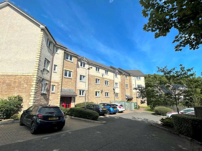 2 Bedroom Flat To Rent In Mill Road, Invergowrie, Dundee, DD2