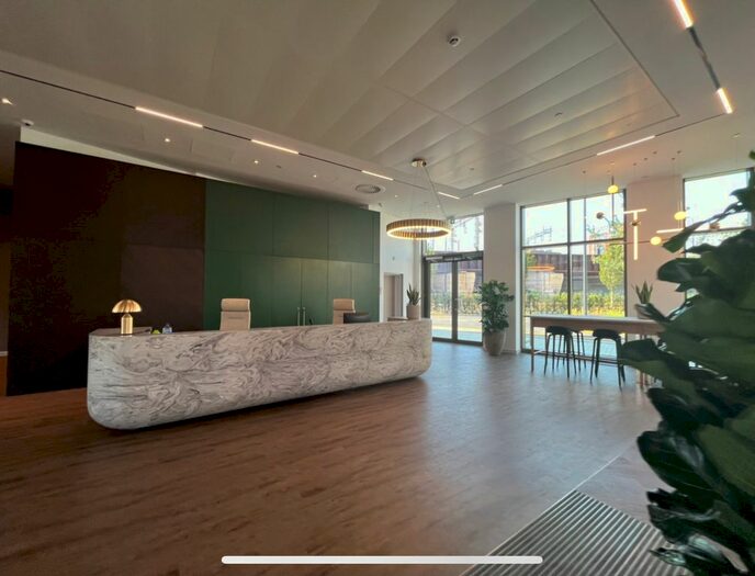 1 Bedroom Flat For Sale In Stanley Street, Salford, M3