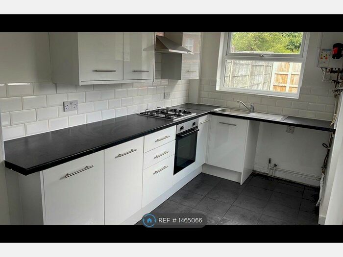 2 Bedroom Terraced House To Rent In Parr Stocks Road, St. Helens, WA9