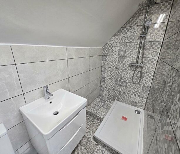 3 Bedroom Semi-Detached Bungalow To Rent In Chartley Avenue, Stanmore, HA7