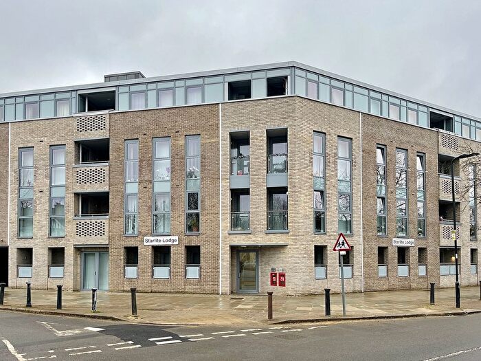 1 Bedroom Flat To Rent In Eastcote Avenue, Sudbury Hill, UB6