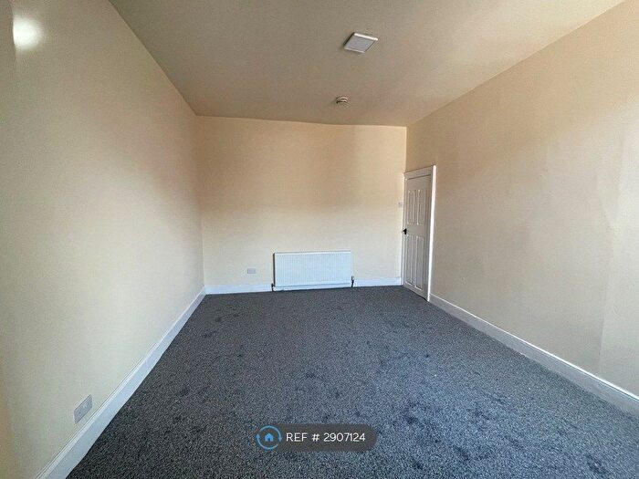 5 Bedroom Detached House To Rent In Beaconsfield St, Newcastle Upon Tyne, NE4