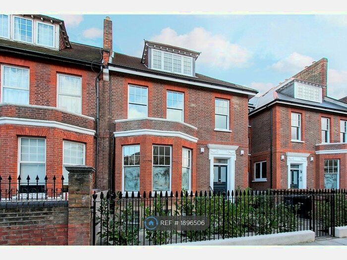 2 Bedroom Flat To Rent In Filey Avenue, London, N16