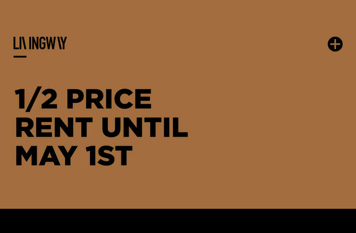 1 Bedroom Apartment To Rent In Roco, James Street, L2