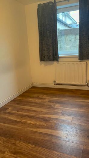 1 Bedroom Flat To Rent In Muirton Road, Cardiff, CF24