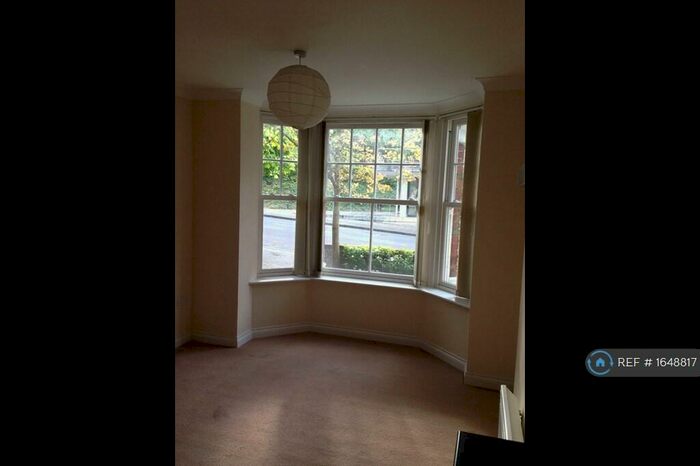 1 Bedroom Flat To Rent In Winchester, Winchester, SO23