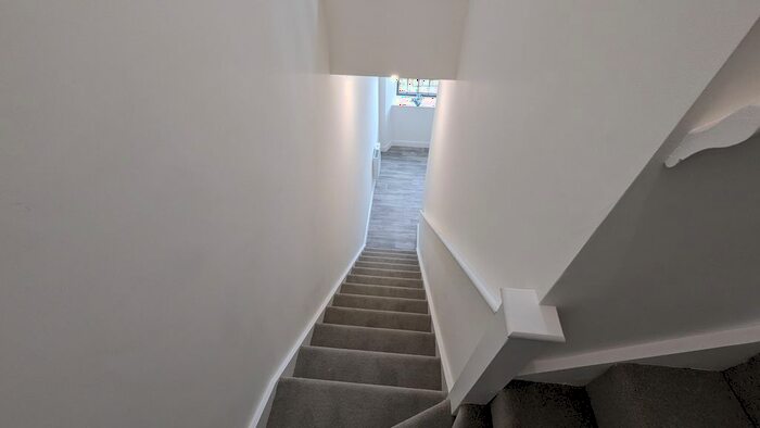 1 Bedroom Flat To Rent In Crocus Street, Nottingham, NG2