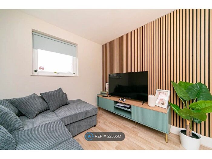 5 Bedroom Flat To Rent In Pembroke Place, Liverpool, L3