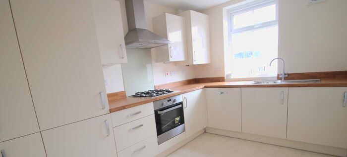 3 Bedroom Semi-Detached House To Rent In Teasel Grove, Longridge, PR3