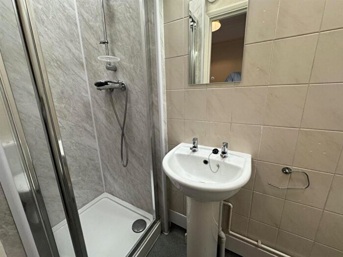 15 Bedroom Property To Rent In Pelham Road, Gravesend, DA11
