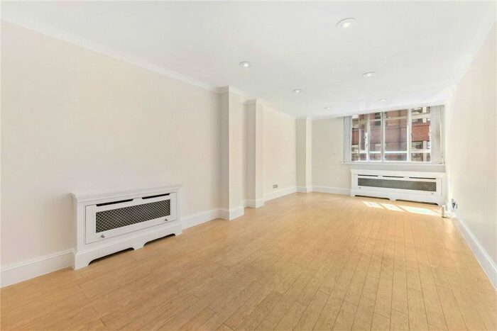 1 Bedroom Flat To Rent In Duke Street, St James's, London, SW1Y