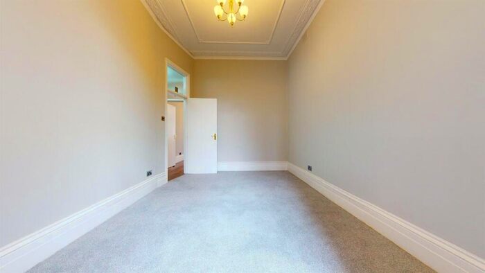 1 Bedroom Flat For Sale In Finborough Road, Chelsea, SW10