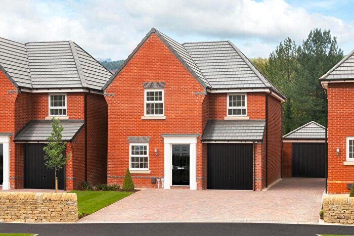 3 Bedroom Detached House For Sale In Main Road, Oughtibridge, South Yorkshire, ., S35