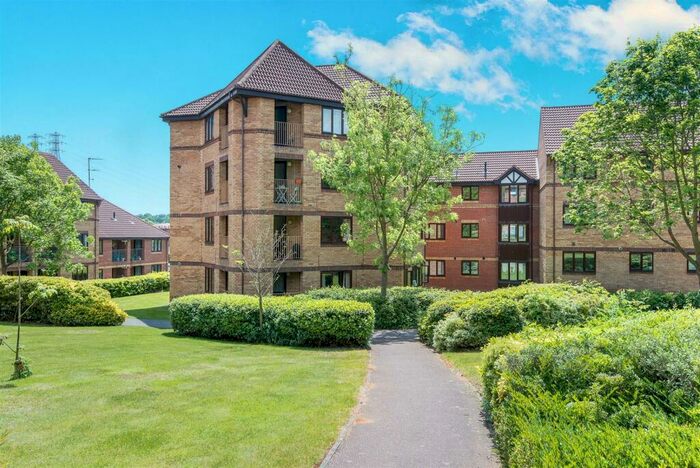 2 Bedroom Flat To Rent In Scott Road, Norwich, NR1