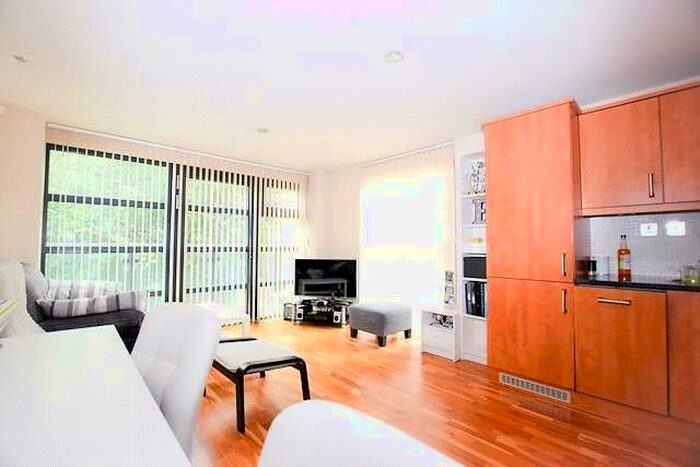 1 Bedroom Apartment To Rent In Freemans Quay, Durham, DH1