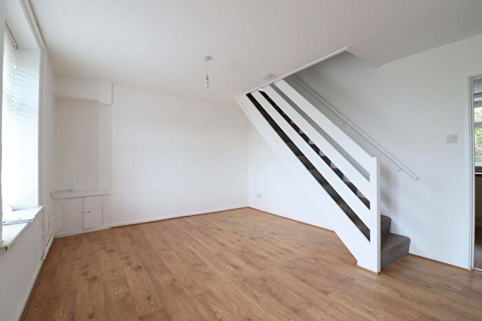 3 Bedroom Terraced House To Rent In Baxter Terrace, Glyncorrwg, Port Talbot, SA13