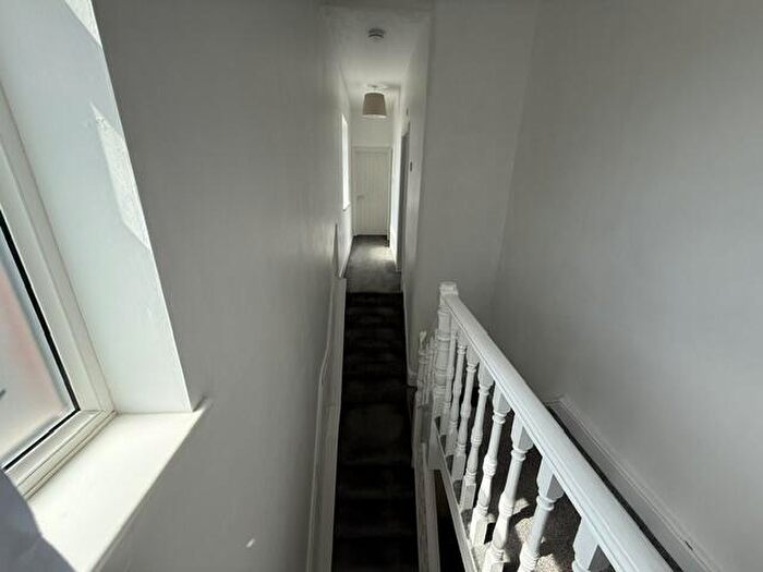 1 Bedroom House To Rent In Habershon Street, Cardiff, CF24