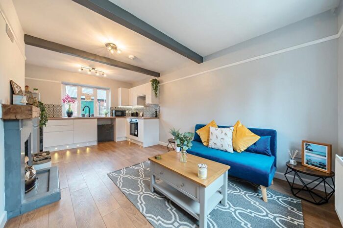 2 Bedroom Semi Detached House To Rent In Chapel Row, Berkshire, RG7