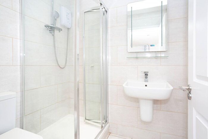 1 Bedroom Flat To Rent In Hemel Hempstead Hp!, Hemel Hempstead, HP1