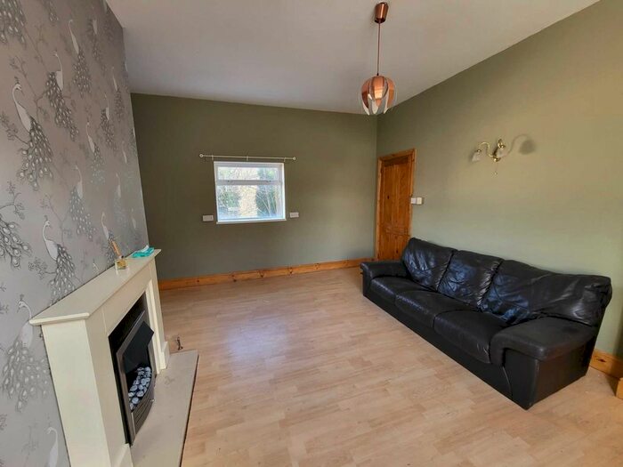 3 Bedroom Terraced House To Rent In Pyrah Street, Dewsbury, WF13