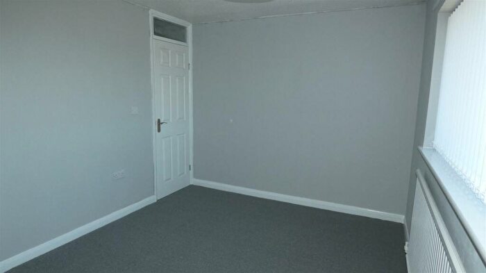 2 Bedroom Semi-Detached House For Sale In Rodney Drive, Bredbury, Stockport, SK6