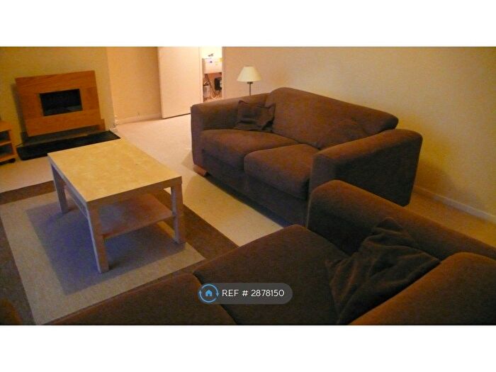 1 Bedroom Flat To Rent In Radbourne Street, Derby, DE22