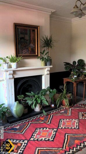 3 Bedroom Terraced House To Rent In Friary Road, Newark, Notts., NG24