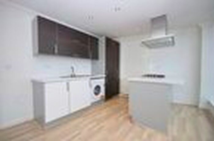 1 Bedroom Flat To Rent In St. Mark's Place, Dagenham, RM10