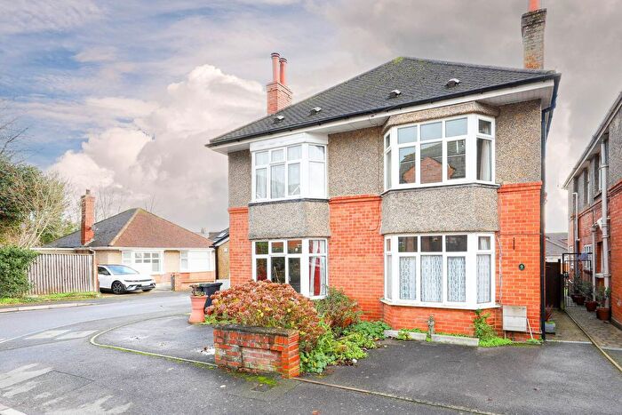 3 Bedroom Semi Detached House For Sale In Nursery Road, Blandford Forum, DT11