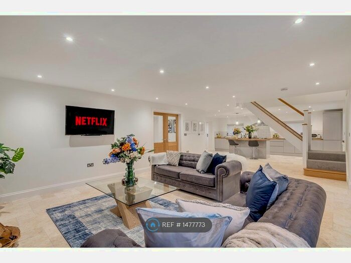 6 Bedroom Detached House To Rent In Lilac Cottage, Great Yarmouth, NR29