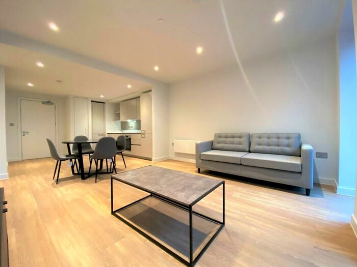 1 Bedroom Flat To Rent In Whitworth Street, Manchester, M1