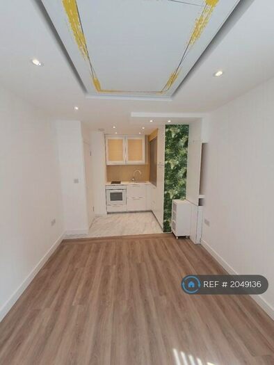 1 Bedroom Flat To Rent In South Woodham Ferrers, Chelmsford, CM3