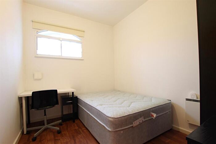 2 Bedroom Apartment To Rent In The Printworks, Rutherford Street, NE4