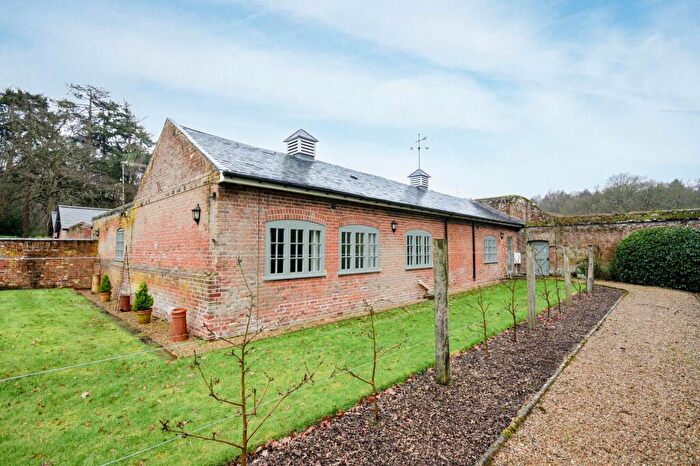 2 Bedroom House To Rent In Felthorpe, NR10