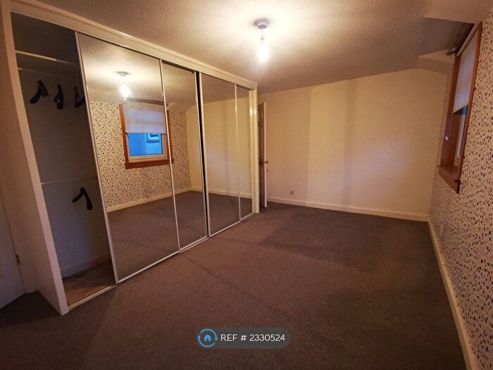 2 Bedroom End Of Terrace House To Rent In Gair Crescent, Carluke, ML8