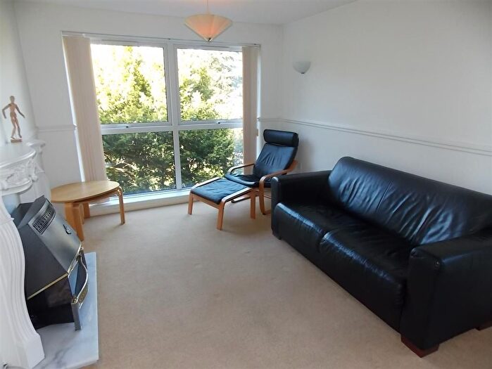 2 Bedroom Flat To Rent In Seymour Close, Birmingham, B29