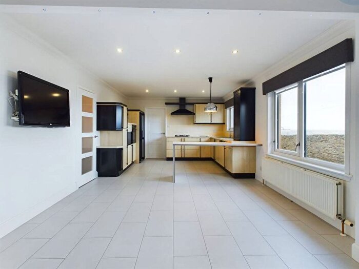 4 Bedroom Detached House For Sale In Simpson Place, Macduff, AB44