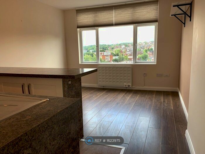 1 Bedroom Flat To Rent In Muswell Hill, London, N10