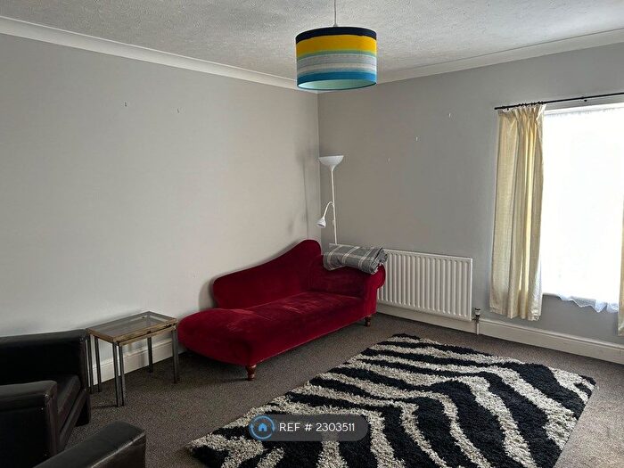 2 Bedroom Flat To Rent In The Old Bakery, Luton, LU1