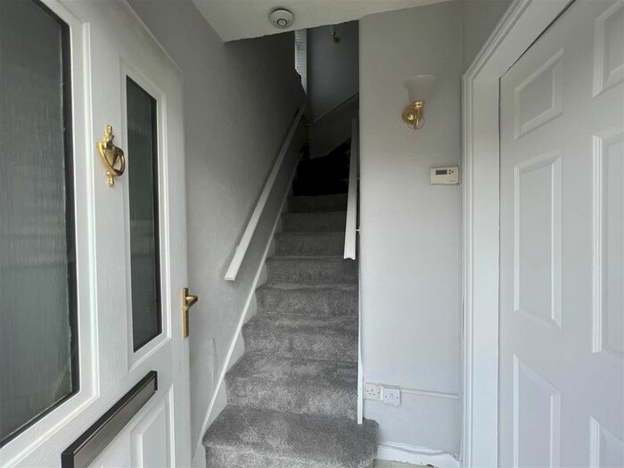 3 Bedroom Semi-Detached House To Rent In Swallowhurst Crescent, West Derby, Liverpool, L11