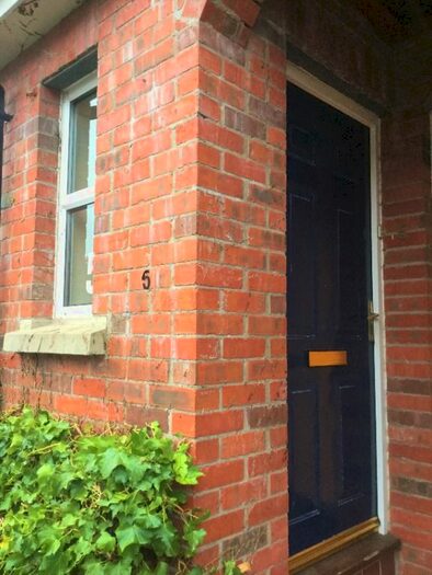 2 Bedroom Flat To Rent In Ardenlee Crescent, Belfast, BT6
