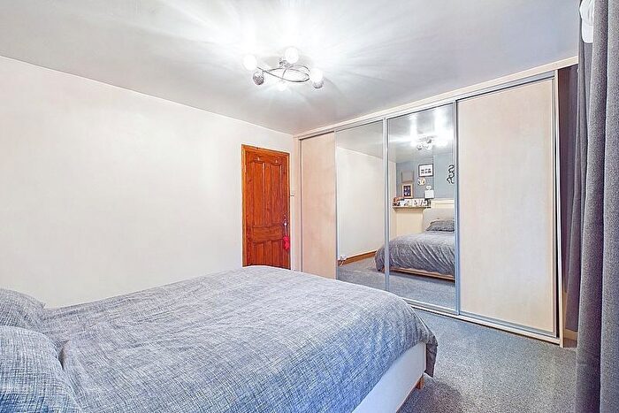 3 Bedroom End Of Terrace House For Sale In Main Street, Frizington, CA26