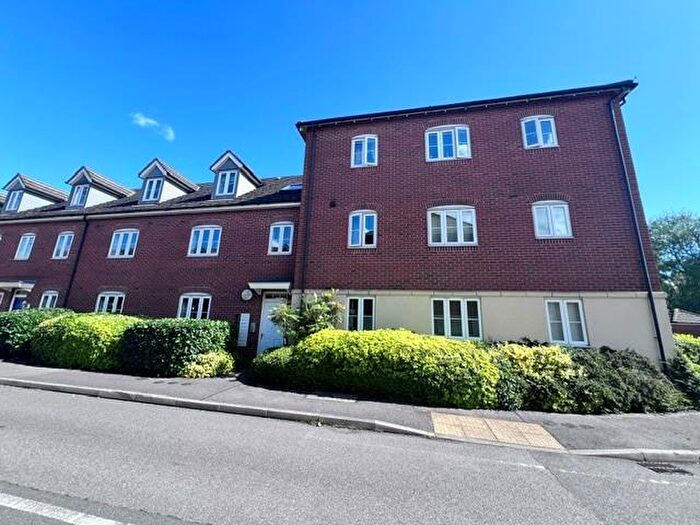2 Bedroom House To Rent In Bramley Road, Long Eaton, Nottingham, NG10