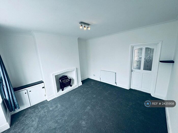 3 Bedroom Terraced House To Rent In Peelwood Avenue, Little Hulton, Manchester, M38